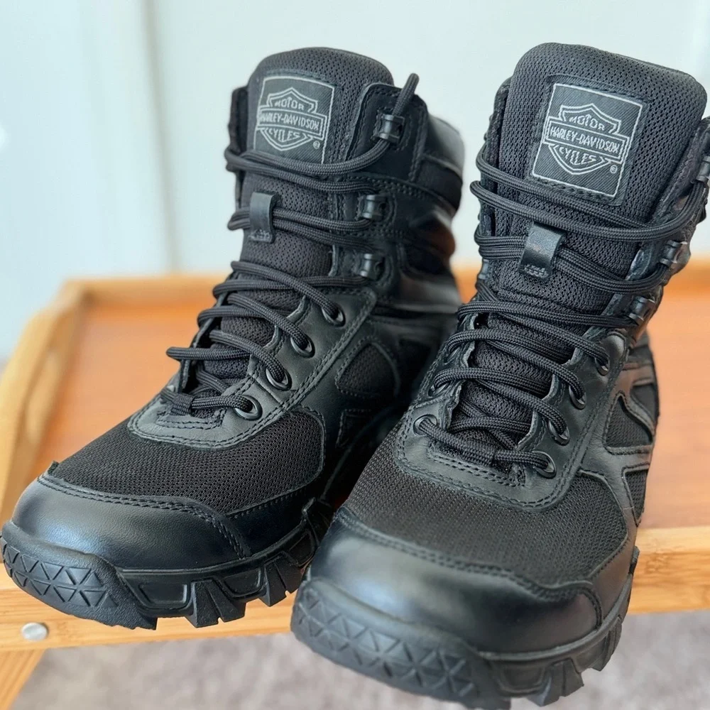 Harley-Davidson harley davidson®